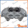 Étrier de frein avant droite pour TOYOTA | HZP-TY-104, 47730-60350